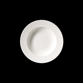 tiefer Teller 19cm classic