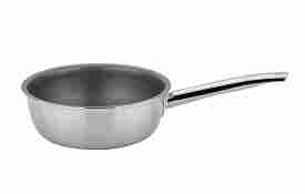 spring Vulcano Classic Sauteuse 20 cm