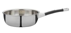 Fusion 2Plus Sauteuse 20 cm