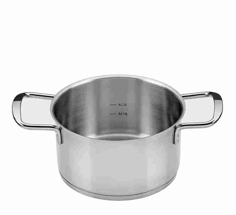 spring Fondue Garnitur Professional Elektro Line Bild 4