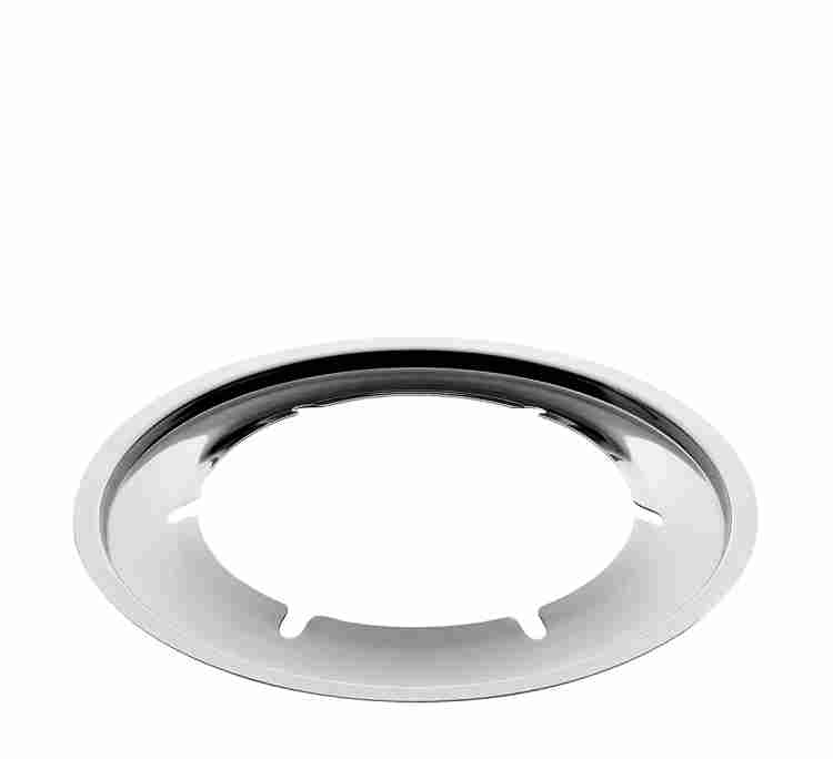 spring Fondue Garnitur Professional Elektro Line Bild 5
