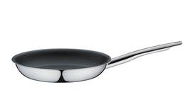 Bratpfanne Vulcano classic antihaft 26 cm