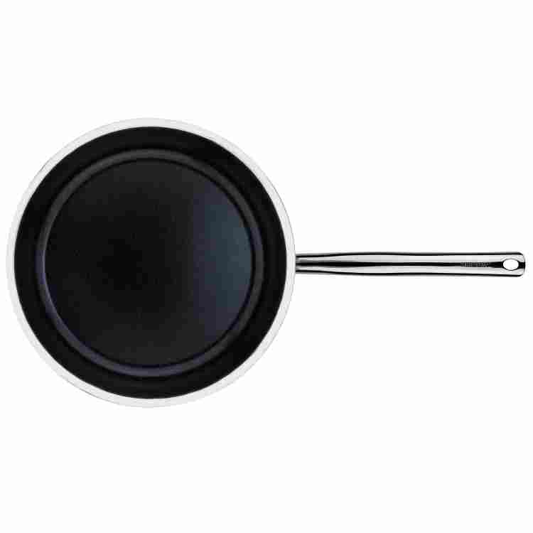 spring Bratpfanne Vulcano Pure antihaft ohne PFAS 32 cm Bild 3