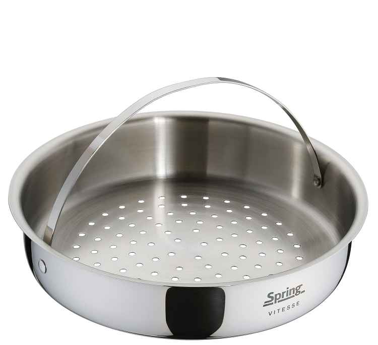 spring Schnellkochtopf Vitesse 6 ltr Bild 4
