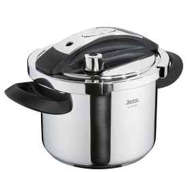 spring Schnellkochtopf Vitesse 6 ltr