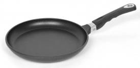 Bratpfanne Schwenkpfanne Induktion 24-4 cm