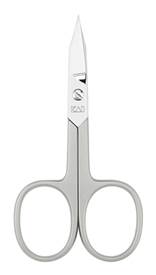 Nagelschere 9 cm mit Turmspitze