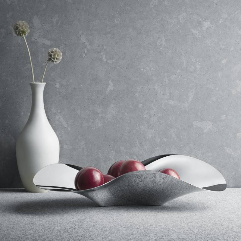 georgjensen Indulgence Schale Bild 2