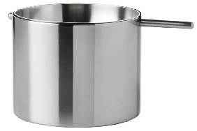 stelton Aschenbecher AJ gross