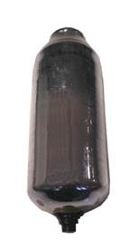 STELTON Glaskörper 1 ltr. für Isolierkanne 901