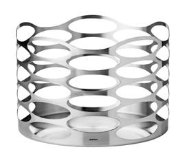 stelton Embrace Fruchtkorb x-28 17 x 23 cm
