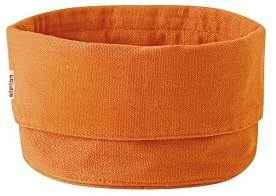 Brottasche safran