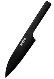 Pure Black Kochmesser, klein