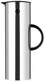 stelton Isolierkanne EM77 mirror