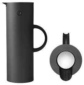 stelton Isolierkanne EM77 Reverse