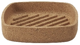rigtig Brotschale tray-it kork
