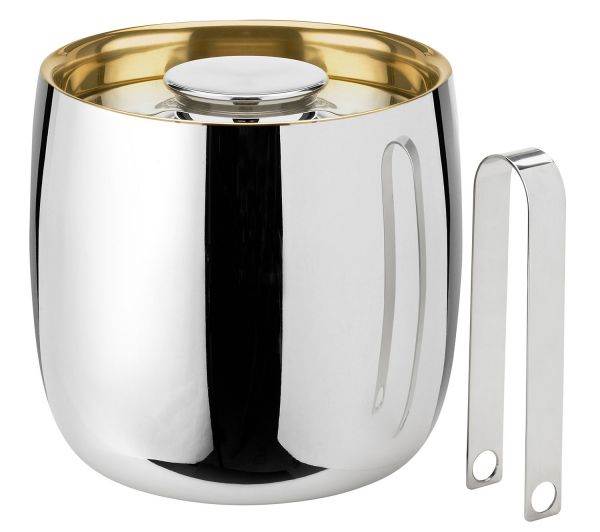 stelton Foster Sektkühler Weinkühler Bild 3