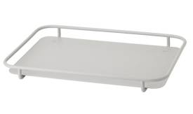 Carry-On Tablett