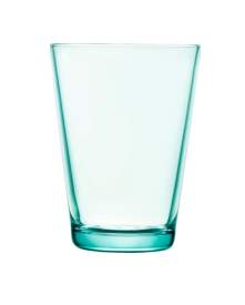 Kartio Longdrinkbecher 40 cl wassergrün