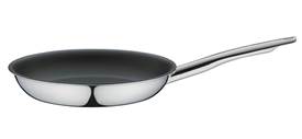 Bratpfanne Vulcano classic antihaft 24 cm