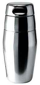 Cocktail Shaker poliert L870/50