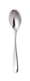alessi Nuovo Milano Tafellöffel 5180/1