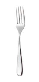 alessi Nuovo Milano Tafelgabel 5180/2