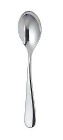 alessi Nuovo Milano Teelöffel 5180/7