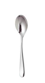alessi Nuovo Milano Kaffeelöffel 5180/8