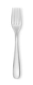 alessi Nuovo Milano Serviergabel 5180/12