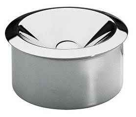 Aschenbecher 90010/I