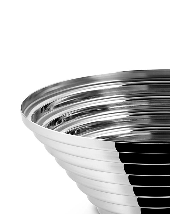 alessi Schale Maya 7320/20 Bild 2