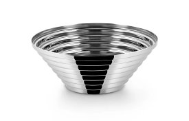 alessi Schale Maya 7320/25