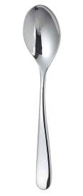 alessi Nuovo Milano Dessertlöffel 5180/4
