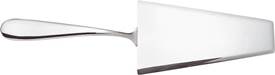 alessi Nuovo Milano Tortenheber 5180/15