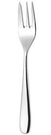 alessi Nuovo Milano Kuchengabel 5180/16