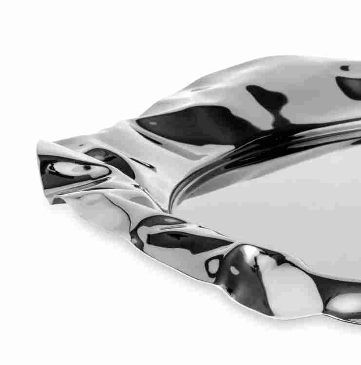 alessi Platte FOIX 90039 Bild 2