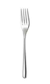alessi Tafelgabel Caccia 4 Zinken LCD01/2R4