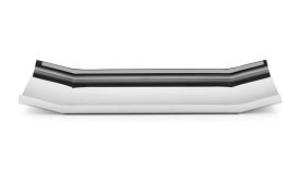 Tablett Platte Arran 90068