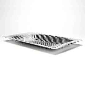 alessi MEGAPTERA Schale AMO01