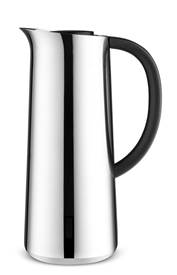 Isolierkanne Thermoskanne Nomu NF05