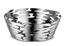 Korbschale Barket  18 cm BM10/18