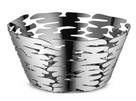 alessi Korbschale Barket  21 cm BM10/21
