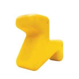 Doraff Kinderstuhl UNS07 Y