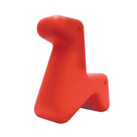 alessi Doraff Kinderstuhl UNS07 R