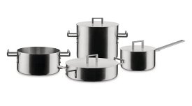 TopfSet Convivio DC100S7