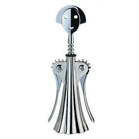 alessi ANNA G. Korkenzieher ZAMAK AM01 Z
