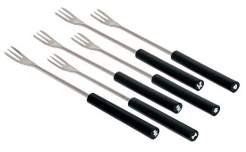 FonduegabelSet MAMI SG58 B