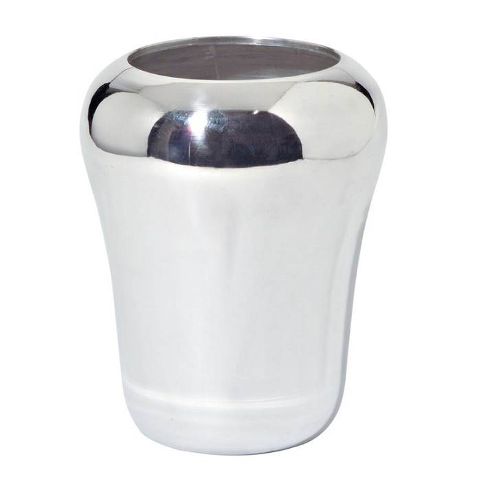 ALESSI BABA アレッシィ ババ SG71 M ALESSI BABA アレッシィ ババ SG71 M ITALY イタリア 正規品