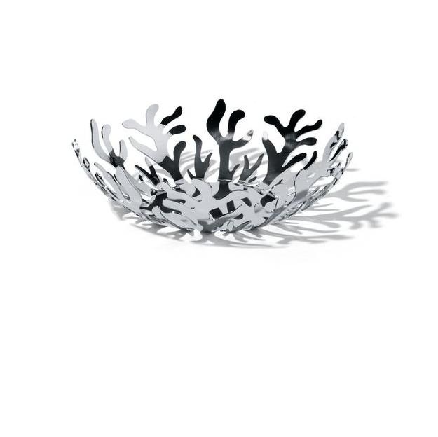 alessi Schale ESI01/29 Mediterraneo